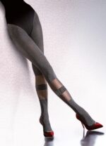 Strømpebukser sativa , smarte , flotte tights